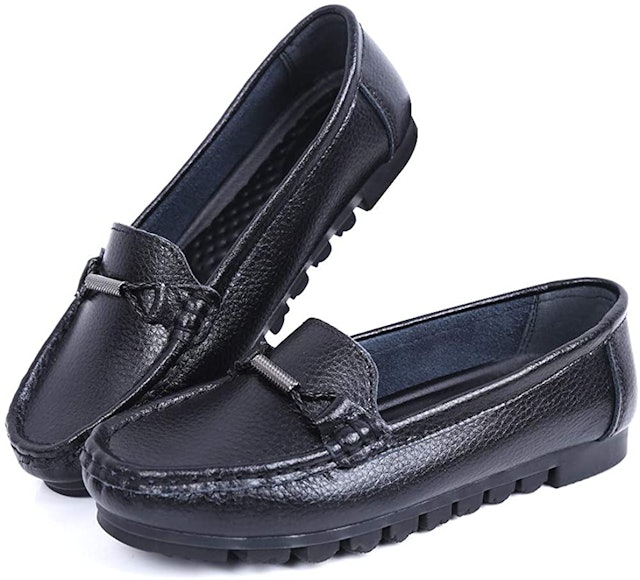 レディースモカシンのおすすめ人気ランキング10選 Mybest レディースモカシンのおすすめ人気ランキング10選 Mybest