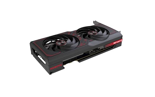 Radeon RX 7600 XTのグラフィックボードのおすすめ人気ランキング