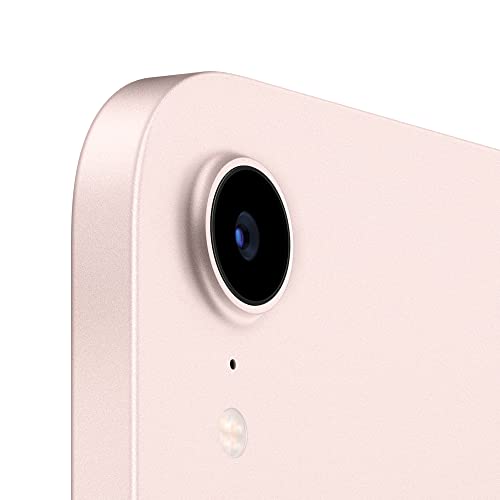 6 Wi-Fi 64GB 3
