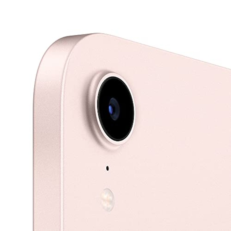 6 Wi-Fi 64GB 3