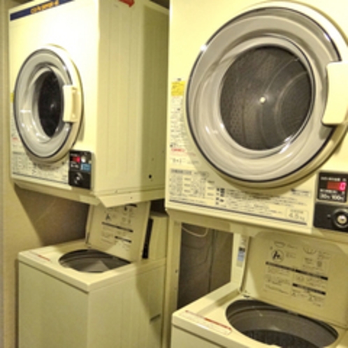 ホテルイルクレド岐阜 6