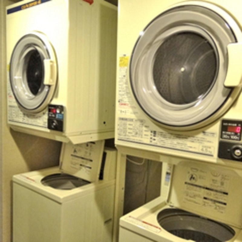 ホテルイルクレド岐阜 6
