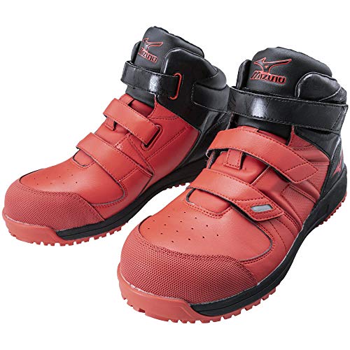 オールマイティSF21M 1