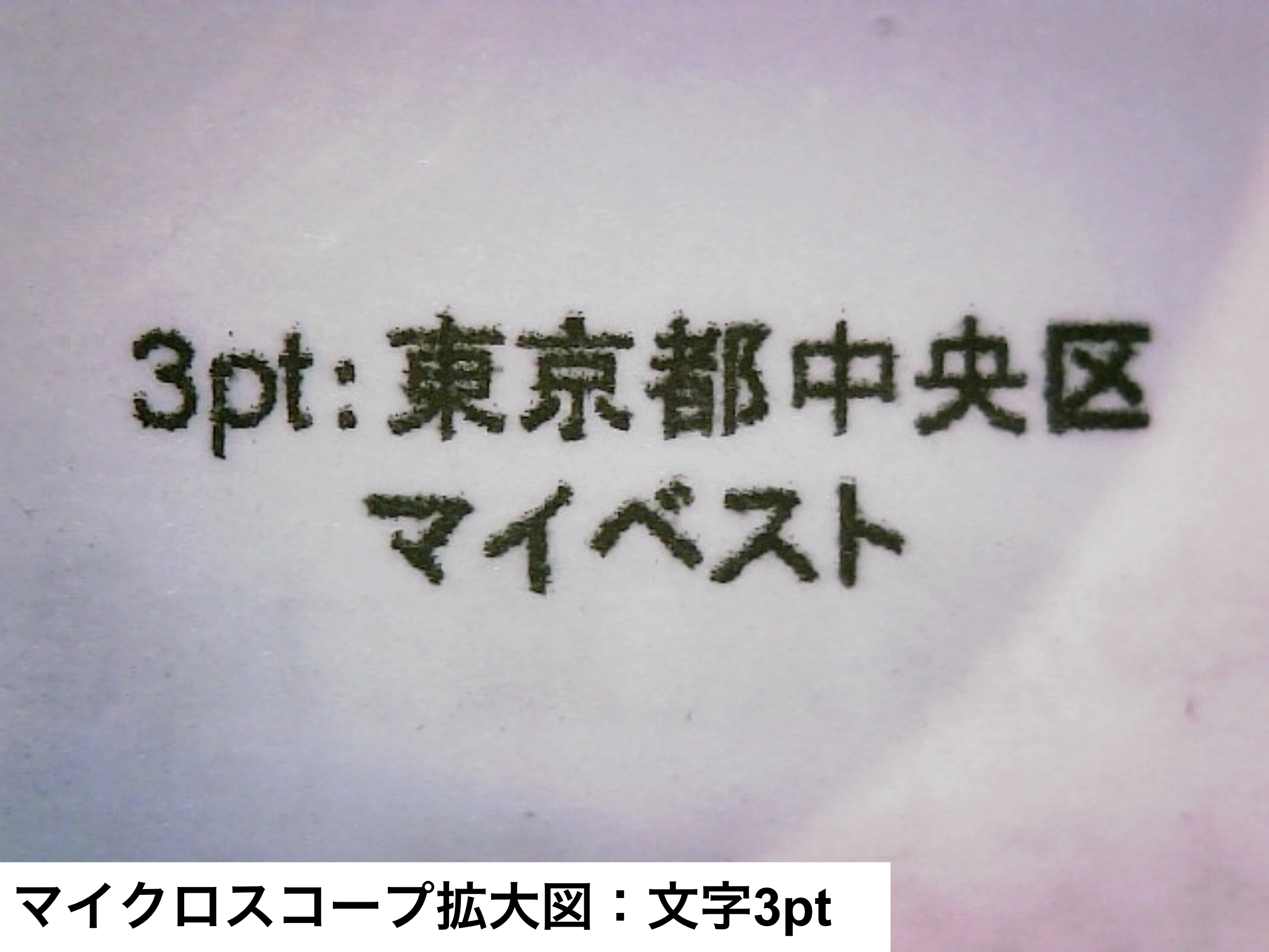 プリビオ DCP-J987N 10