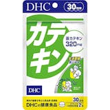 カテキンサプリのおすすめ人気ランキング【2026年6月】 4