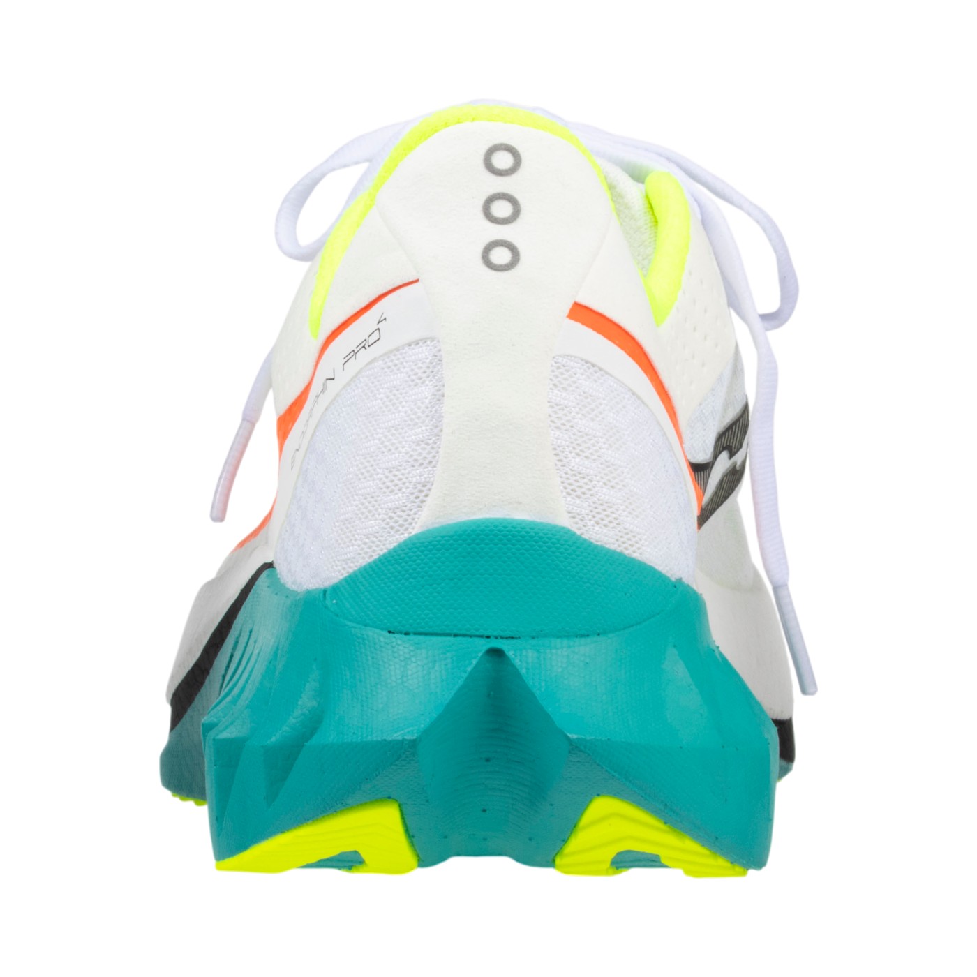 ENDORPHIN PRO 4 6