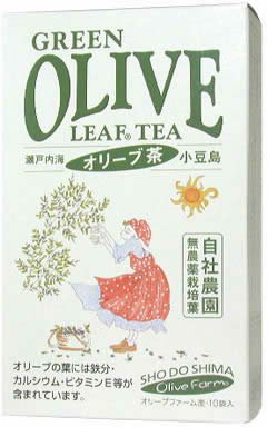 22年 オリーブ茶のおすすめ人気ランキング18選 Mybest