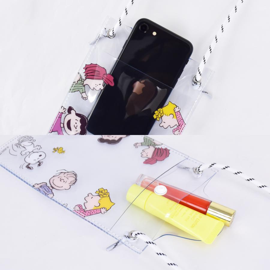 ミニショルダーバッグ 3