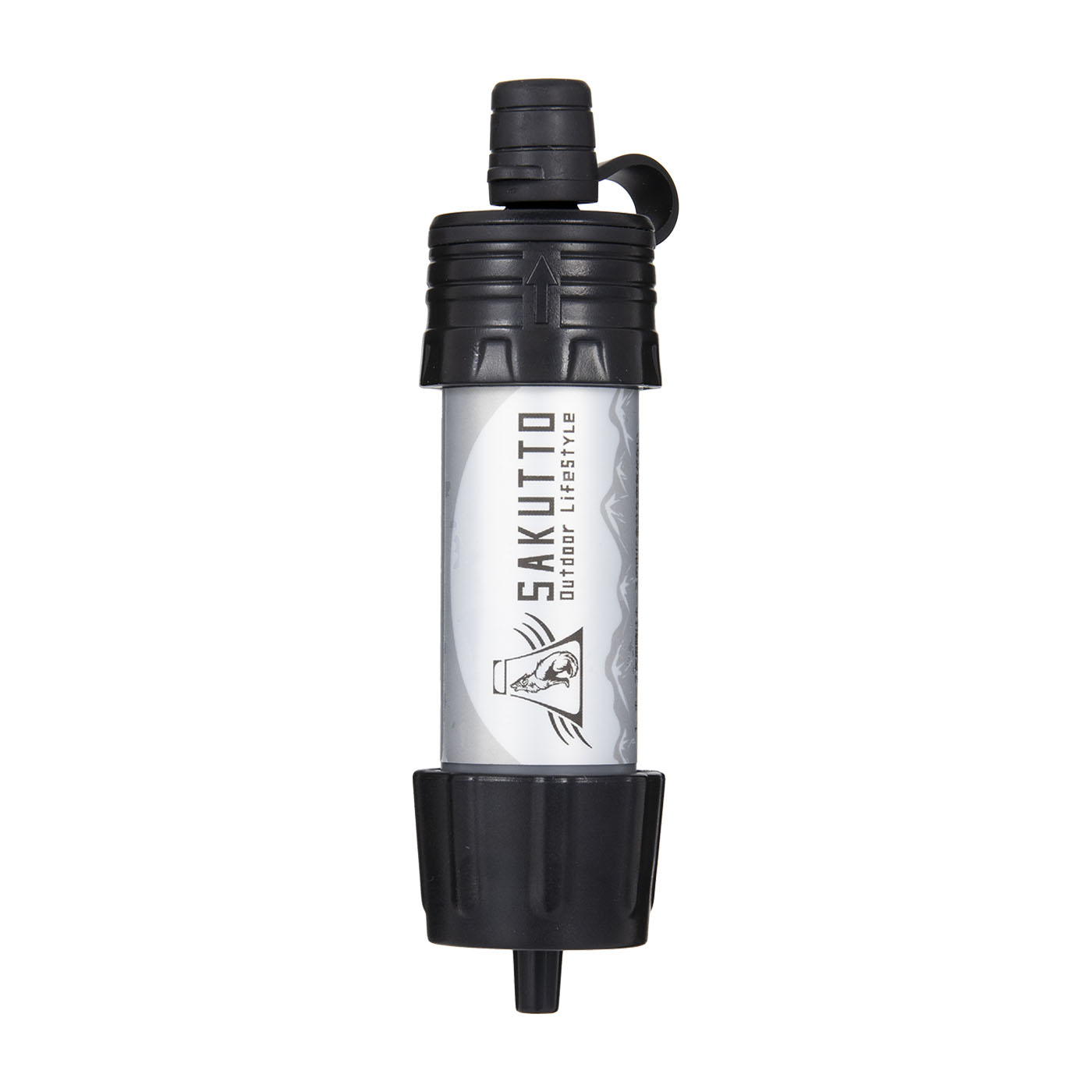 徹底比較】携帯浄水器のおすすめ人気ランキング【2025年9月