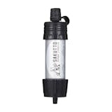 SAKUTTO 携帯浄水器