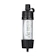 APOLON JAPAN SAKUTTO 携帯浄水器 1
