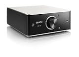 DENONのアンプのおすすめ人気ランキング【2026年】 3