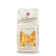 La Molisana Orecchiette Pugliesi 1