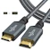 Zhonghua Twozoh Mini HDMI to HDMI ケーブル 1