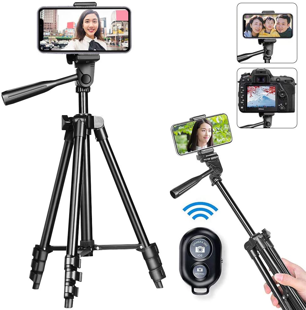 徹底比較 スマホ三脚のおすすめ人気ランキング16選 Mybest
