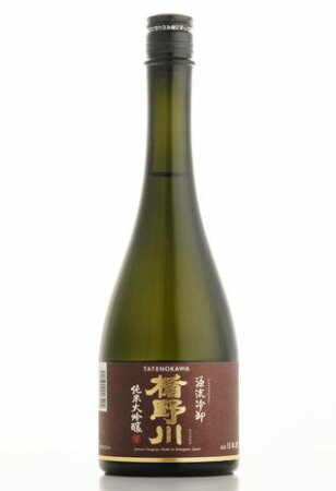 楯野川日本酒 楯野川（日本酒）のおすすめ人気ランキング【2025年】 | マイベスト