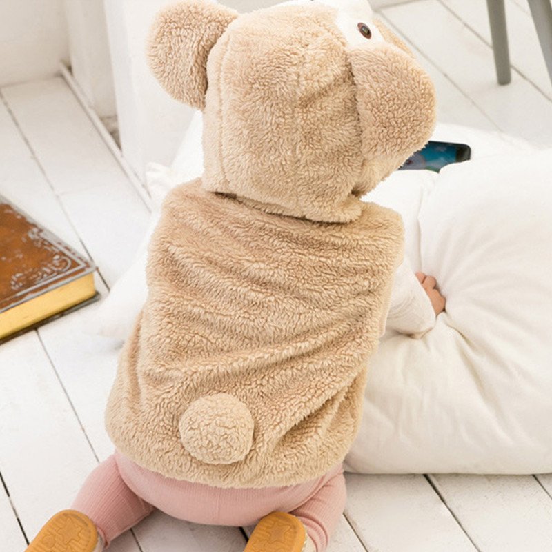 21年 ベビーベストのおすすめ人気ランキング10選 Mybest