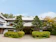 草津温泉 草津ホテル1913 1