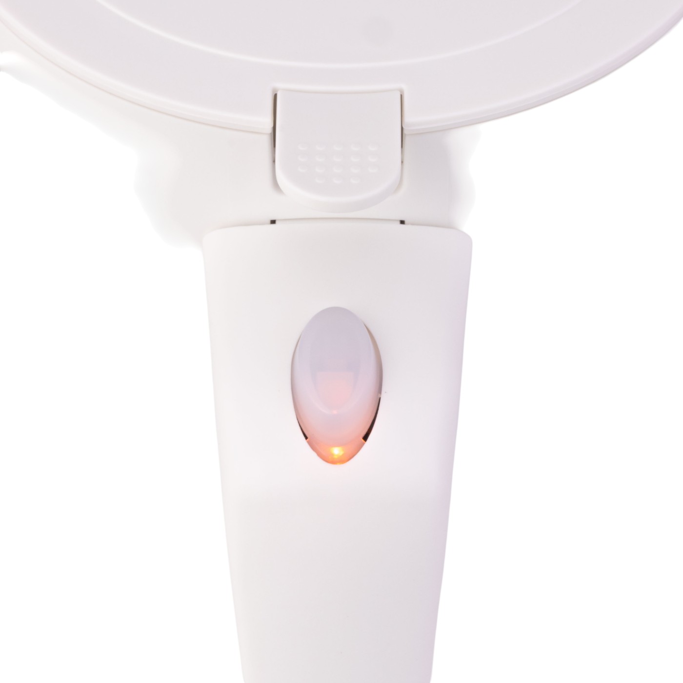 電気ケトル 2