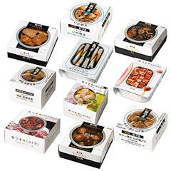 22年 おつまみに合う缶詰のおすすめ人気ランキング選 Mybest 22年 おつまみに合う缶詰のおすすめ人気ランキング選 Mybest