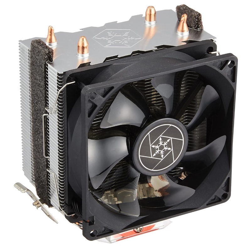 LGA1366cpuクーラーのおすすめ人気ランキング【2025年12月】 | マイベスト LGA1366cpuクーラーのおすすめ人気ランキング【2025年12月】 | マイベスト