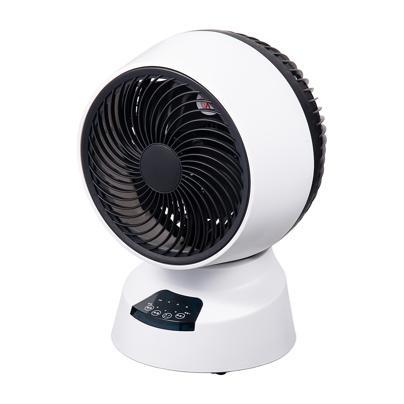 WONSEFOO サーキュレーターを検証レビュー！サーキュレーターの