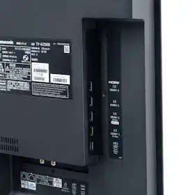 徹底比較】パナソニック VIERA(ビエラ)の42インチテレビのおすすめ 徹底比較】パナソニック VIERA(ビエラ)の42インチテレビのおすすめ