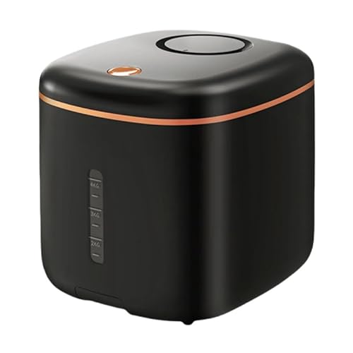 最高峰 米びつ10キロ用 一合升&すりきり板付き 10kg対応の