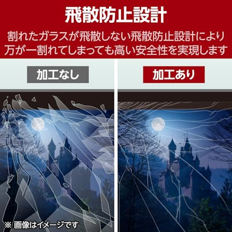 NINTENDO SWITCH 2 ガラスフィルム 7
