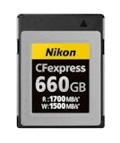 CFexpress TypeBのおすすめ人気ランキング【2026年6月】 4