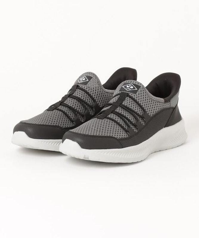 VANSPORT スリッポン 2