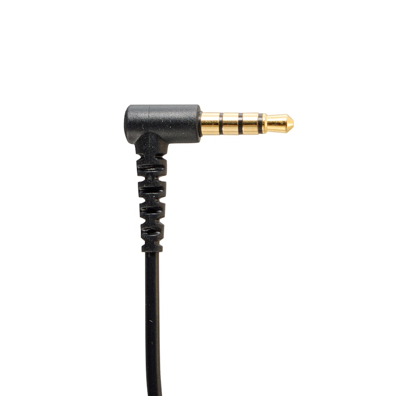 RP-HDE3M-K 4