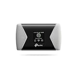 SIMフリーモバイルルーター・ポケット型WiFiのおすすめ人気ランキング【2026年7月】 2