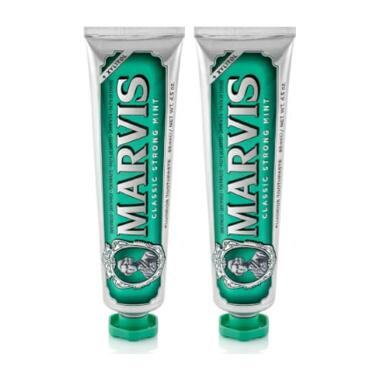 クラシック ストロングミント 1