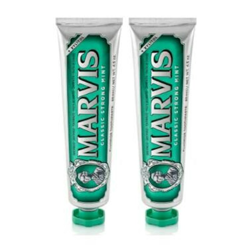 クラシック ストロングミント 1