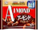 不二家 アーモンドチョコレート 1