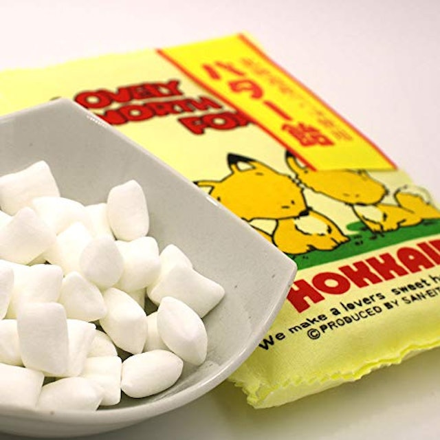 21年 バター飴のおすすめ人気ランキング15選 Mybest 21年 バター飴のおすすめ人気ランキング15選 Mybest