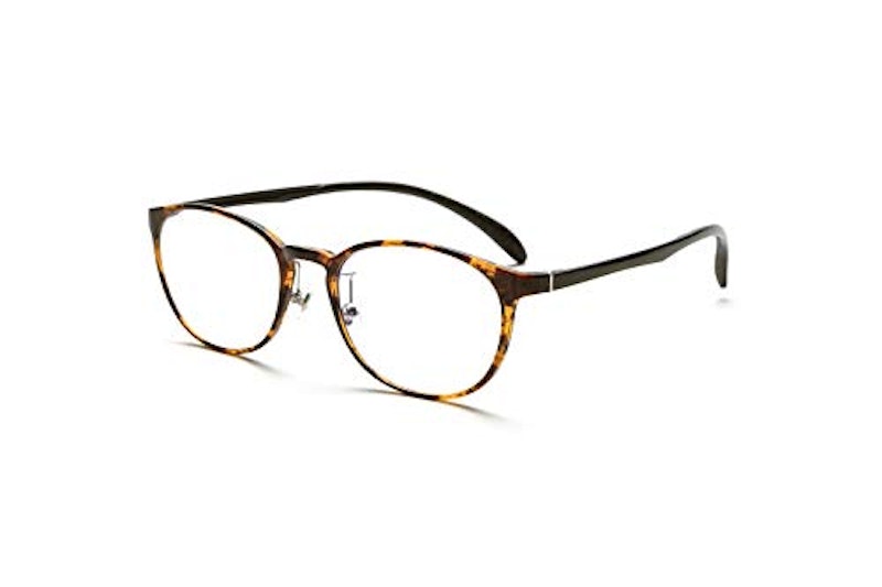 ピントグラス 2