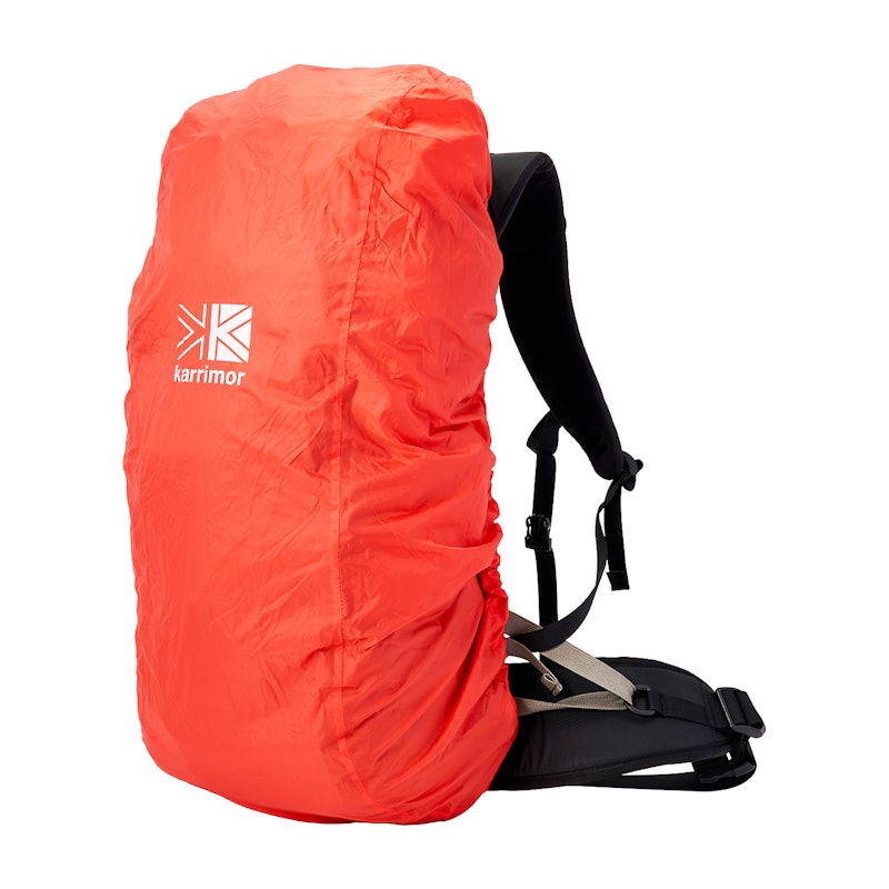 raincover 25-40 4
