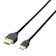 エレコム ハイスピードHDMI(R)ケーブル(Type-A - Type-C) 1