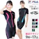 FILA フィットネス水着 1