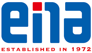 ena 1