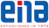 社学究社 ena 1