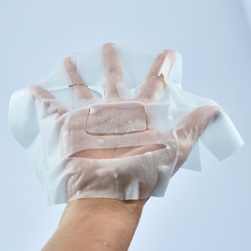 ベルサイユのばら オスカル ロザリー ラ モリエール密着マスクを他商品と比較 口コミや評判を実際に使ってレビューしました Mybest ベルサイユのばら オスカル ロザリー ラ モリエール密着マスクを他商品と比較 口コミや評判を実際に使ってレビューしました Mybest