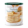 Stonewall Kitchen Farmhouse Pancake & Waffle Mix 1