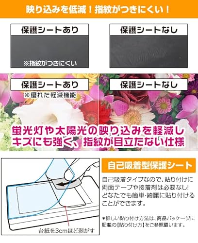 OverLay Plus 4