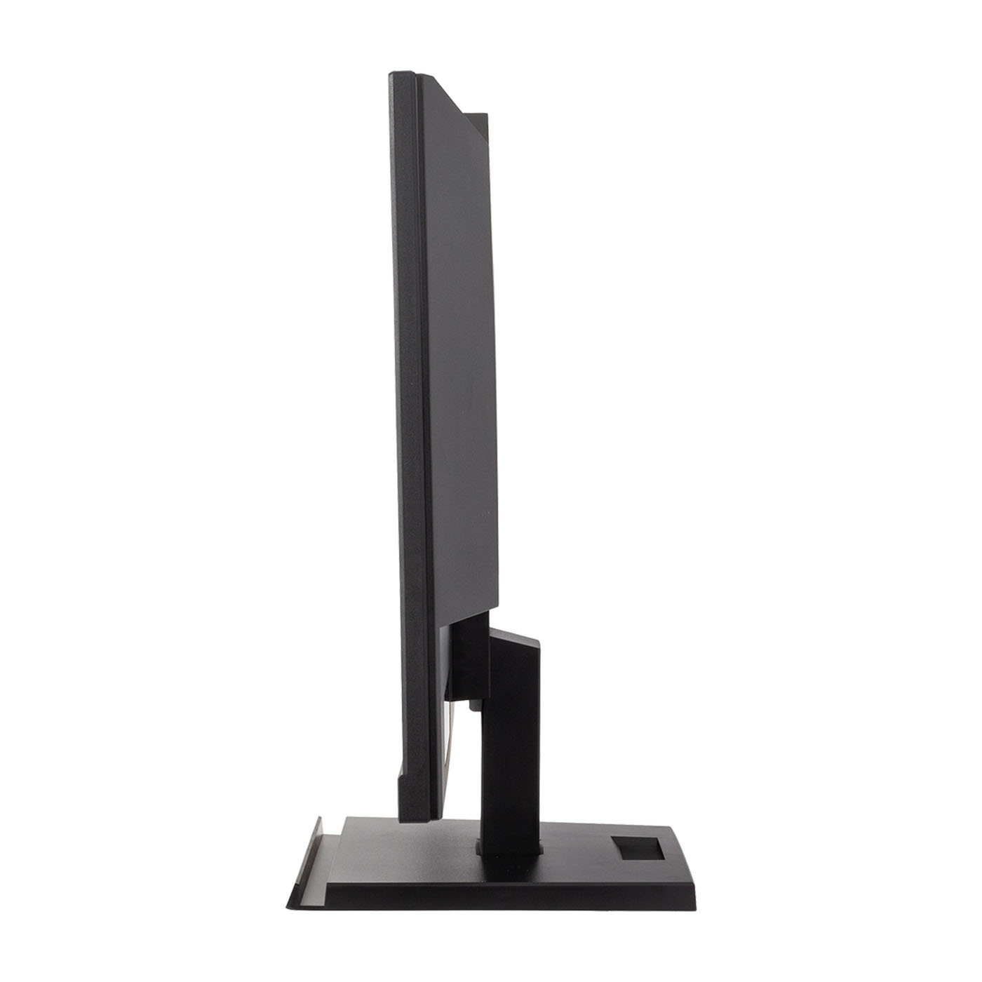 LCD-C271DBX 3