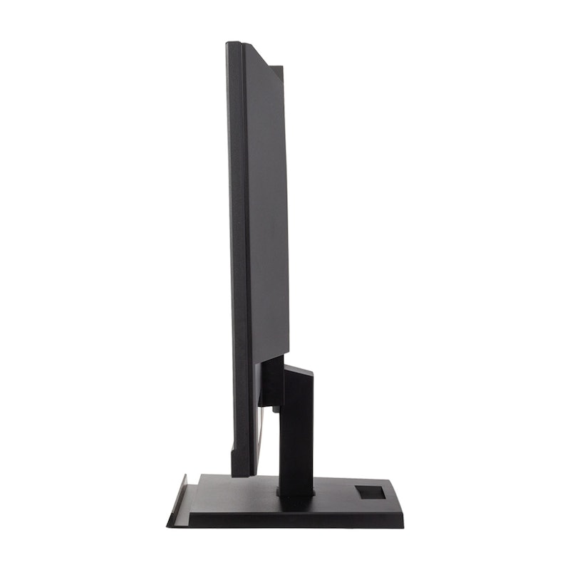 LCD-C271DBX 3