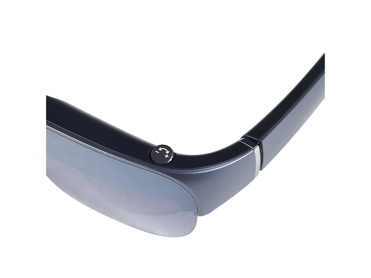 CPSpeed au Smart Glassesを検証レビュー!スマートグラスの CPSpeed au Smart Glassesを検証レビュー!スマートグラスの