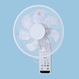 パナソニックの扇風機のおすすめ人気ランキング【2026年5月】 2